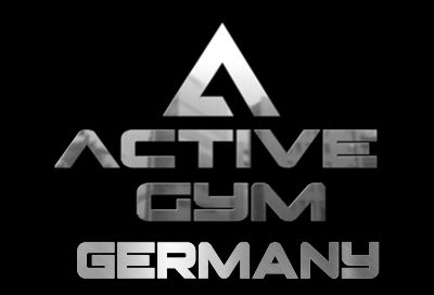 ctive Gym Germany